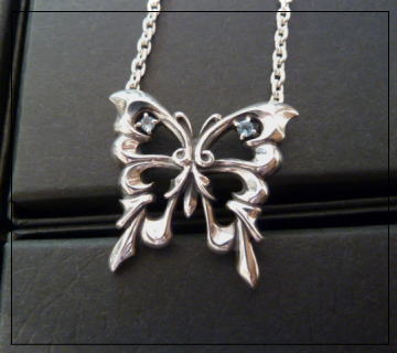 drive sliver accessory / �h���C���V���o�[�A�N�Z�T���[�@