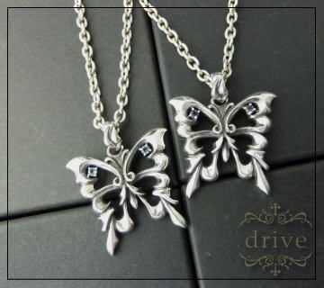 drive sliver accessory / �h���C���V���o�[�A�N�Z�T���[�@