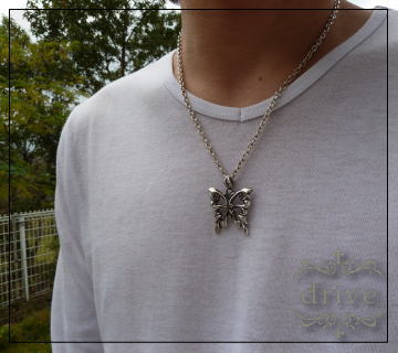 drive sliver accessory / �h���C���V���o�[�A�N�Z�T���[�@