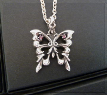 drive sliver accessory / �h���C���V���o�[�A�N�Z�T���[�@