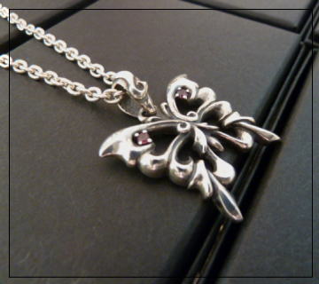 drive sliver accessory / �h���C���V���o�[�A�N�Z�T���[�@