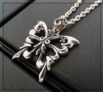 drive sliver accessory / �h���C���V���o�[�A�N�Z�T���[�@