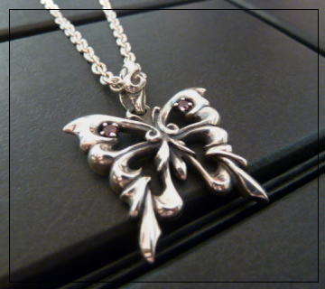 drive sliver accessory / �h���C���V���o�[�A�N�Z�T���[�@