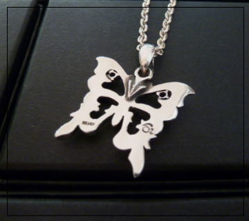 drive sliver accessory / �h���C���V���o�[�A�N�Z�T���[�@