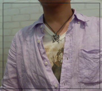 drive sliver accessory / �h���C���V���o�[�A�N�Z�T���[�@