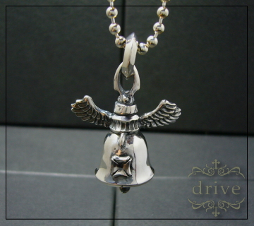 drive sliver accessory / �h���C���V���o�[�A�N�Z�T���[�@