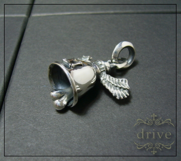 drive sliver accessory / �h���C���V���o�[�A�N�Z�T���[�@