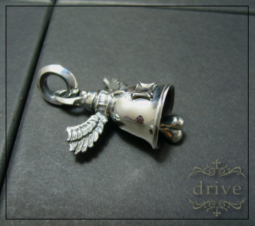 drive sliver accessory / �h���C���V���o�[�A�N�Z�T���[�@