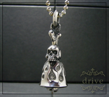 drive sliver accessory / �h���C���V���o�[�A�N�Z�T���[