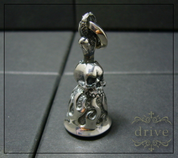 drive sliver accessory / �h���C���V���o�[�A�N�Z�T���[