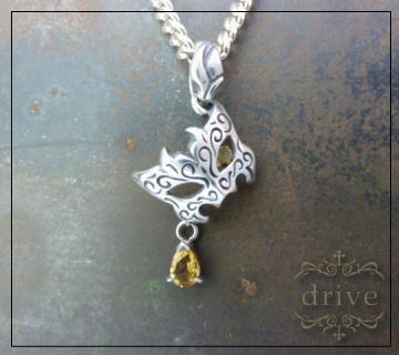 drive sliver accessory / �h���C���V���o�[�A�N�Z�T���[�@