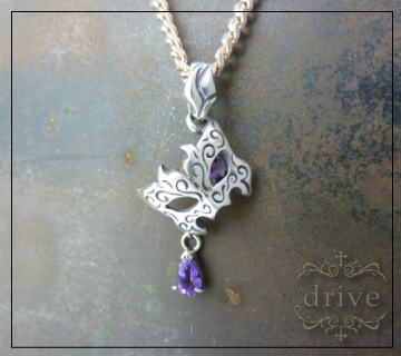 drive sliver accessory / �h���C���V���o�[�A�N�Z�T���[�@