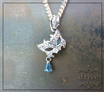 drive sliver accessory / �h���C���V���o�[�A�N�Z�T���[�@