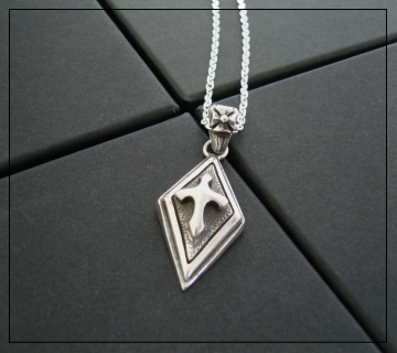 drive sliver accessory / �h���C���V���o�[�A�N�Z�T���[�@