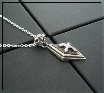 drive sliver accessory / �h���C���V���o�[�A�N�Z�T���[�@