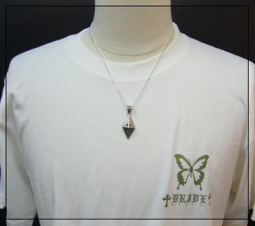 drive sliver accessory / �h���C���V���o�[�A�N�Z�T���[�@