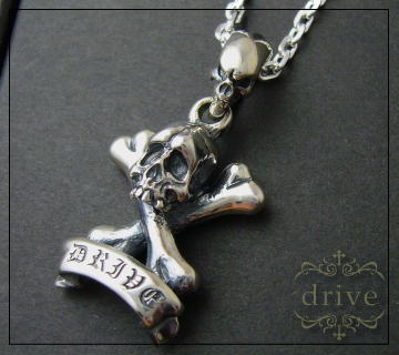 drive sliver accessory / �h���C���V���o�[�A�N�Z�T���[�@