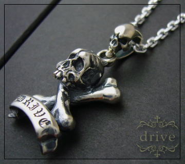 drive sliver accessory / �h���C���V���o�[�A�N�Z�T���[�@