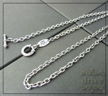 drive sliver accessory / �h���C���V���o�[�A�N�Z�T���[�@