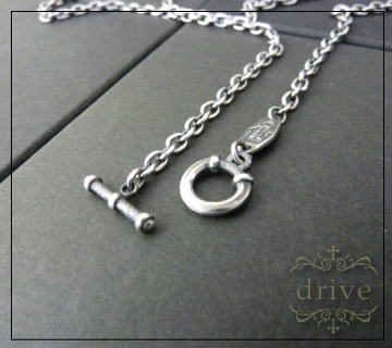 drive sliver accessory / �h���C���V���o�[�A�N�Z�T���[�@