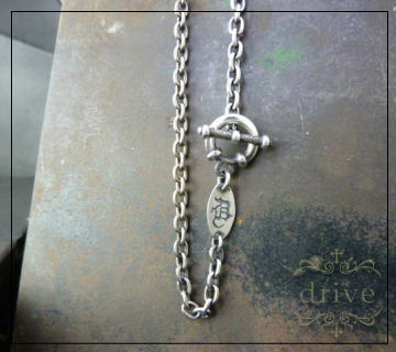 drive sliver accessory / �h���C���V���o�[�A�N�Z�T���[�@