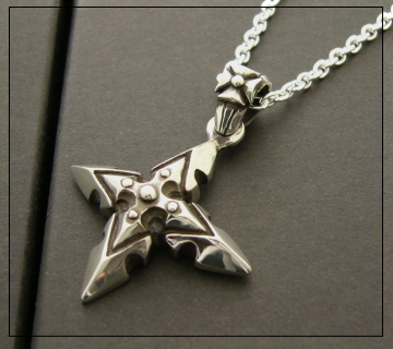 drive sliver accessory / �h���C���V���o�[�A�N�Z�T���[�@