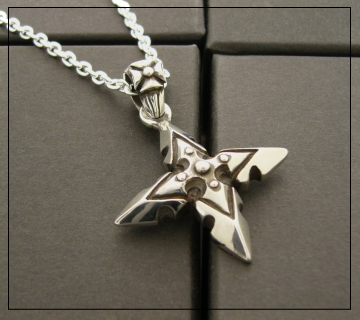 drive sliver accessory / �h���C���V���o�[�A�N�Z�T���[�@