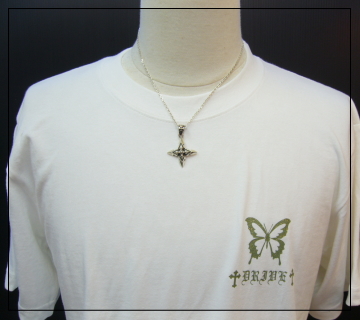 drive sliver accessory / �h���C���V���o�[�A�N�Z�T���[�@