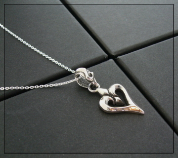 drive sliver accessory / �h���C���V���o�[�A�N�Z�T���[�@