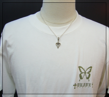 drive sliver accessory / �h���C���V���o�[�A�N�Z�T���[�@