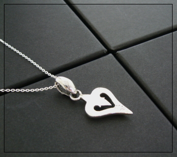 drive sliver accessory / �h���C���V���o�[�A�N�Z�T���[�@