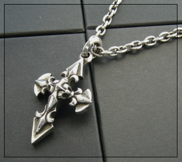 drive sliver accessory / �h���C���V���o�[�A�N�Z�T���[�@