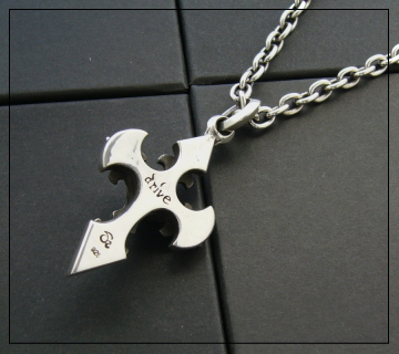 drive sliver accessory / �h���C���V���o�[�A�N�Z�T���[�@