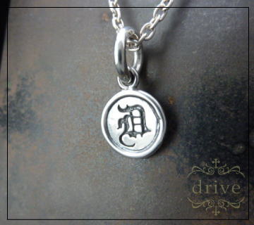 drive sliver accessory / �h���C���V���o�[�A�N�Z�T���[�@