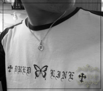 drive sliver accessory / �h���C���V���o�[�A�N�Z�T���[�@