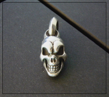 drive sliver accessory / �h���C���V���o�[�A�N�Z�T���[�@