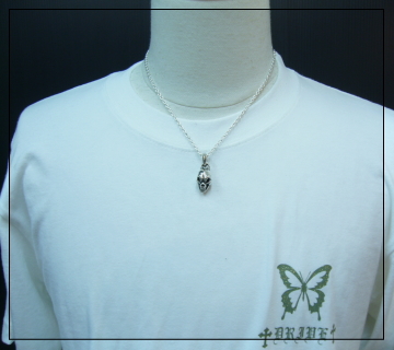 drive sliver accessory / �h���C���V���o�[�A�N�Z�T���[�@