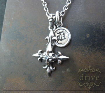 drive sliver accessory / �h���C���V���o�[�A�N�Z�T���[�@