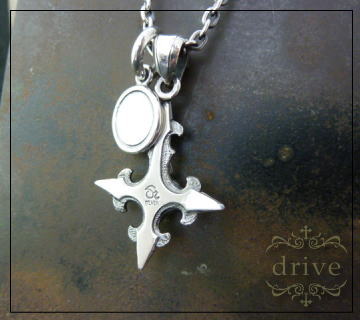 drive sliver accessory / �h���C���V���o�[�A�N�Z�T���[�@