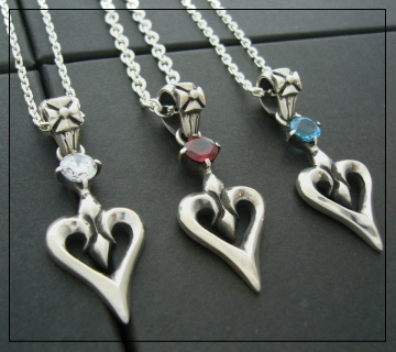 drive sliver accessory / �h���C���V���o�[�A�N�Z�T���[