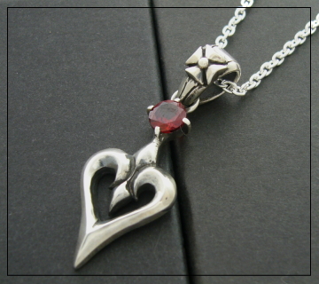 drive sliver accessory / �h���C���V���o�[�A�N�Z�T���[