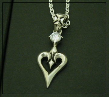 drive sliver accessory / �h���C���V���o�[�A�N�Z�T���[