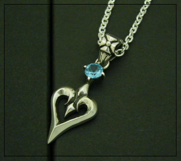 drive sliver accessory / �h���C���V���o�[�A�N�Z�T���[