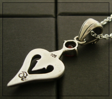 drive sliver accessory / �h���C���V���o�[�A�N�Z�T���[