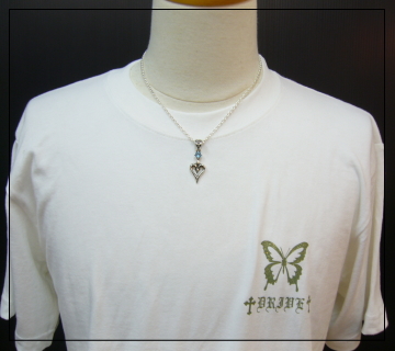 drive sliver accessory / �h���C���V���o�[�A�N�Z�T���[