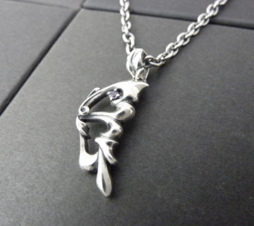 drive sliver accessory / �h���C���V���o�[�A�N�Z�T���[�@