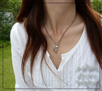 drive sliver accessory / �h���C���V���o�[�A�N�Z�T���[�@