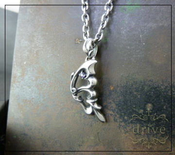 drive sliver accessory / �h���C���V���o�[�A�N�Z�T���[�@