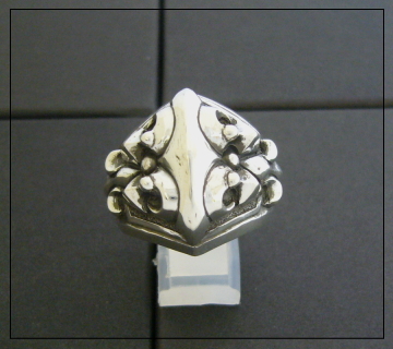 drive sliver accessory / �h���C���V���o�[�A�N�Z�T���[�@