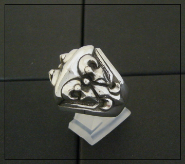 drive sliver accessory / �h���C���V���o�[�A�N�Z�T���[�@